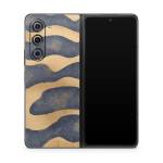 Heroic Samsung Galaxy Z Fold5 Skin