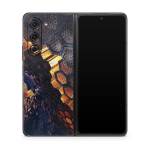 Hivemind Samsung Galaxy Z Fold5 Skin