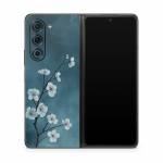 The Branch Samsung Galaxy Z Fold5 Skin