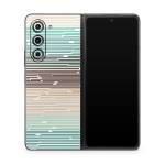 Jetty Samsung Galaxy Z Fold5 Skin