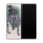 Journeying Spirit Samsung Galaxy Z Fold5 Skin