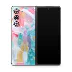 Life Of The Party Samsung Galaxy Z Fold5 Skin