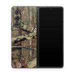 Break-Up Infinity Samsung Galaxy Z Fold5 Skin