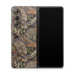 Break-Up Country Samsung Galaxy Z Fold5 Skin