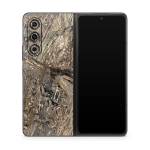 Duck Blind Samsung Galaxy Z Fold5 Skin