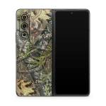 Obsession Samsung Galaxy Z Fold5 Skin
