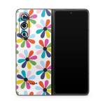 Multiflo Samsung Galaxy Z Fold5 Skin