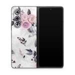 Neverending Samsung Galaxy Z Fold5 Skin