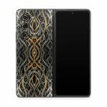 Nouveau Samsung Galaxy Z Fold5 Skin