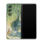 Offerings Samsung Galaxy Z Fold5 Skin