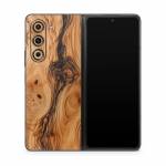 Samsung Skins