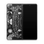 Ouija Samsung Galaxy Z Fold5 Skin