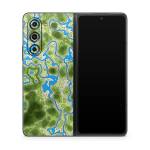 Overlander Samsung Galaxy Z Fold5 Skin