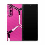 The Judson Samsung Galaxy Z Fold5 Skin