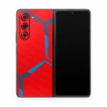 Ozone RAI Samsung Galaxy Z Fold5 Skin