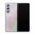 Painted Gaze Samsung Galaxy Z Fold5 Skin