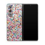 Plastic Playground Samsung Galaxy Z Fold5 Skin