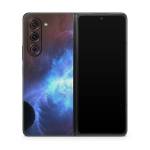 Pulsar Samsung Galaxy Z Fold5 Skin