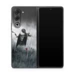 Reach Samsung Galaxy Z Fold5 Skin