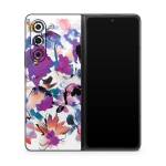 Sara Samsung Galaxy Z Fold5 Skin