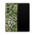 Seeking Samsung Galaxy Z Fold5 Skin