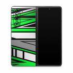 Slider Samsung Galaxy Z Fold5 Skin