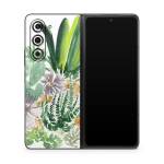 Sonoran Desert Samsung Galaxy Z Fold5 Skin