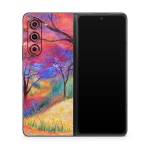 Sparkle Park Samsung Galaxy Z Fold5 Skin