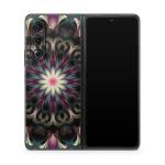 Splendidus Samsung Galaxy Z Fold5 Skin