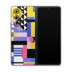 Stoked Samsung Galaxy Z Fold5 Skin