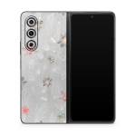 Sweet Nectar Samsung Galaxy Z Fold5 Skin