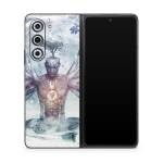 The Dreamer Samsung Galaxy Z Fold5 Skin
