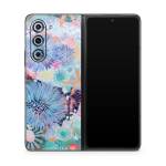 Tidepool Samsung Galaxy Z Fold5 Skin