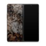 Timberline Samsung Galaxy Z Fold5 Skin
