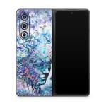 Unity Dreams Samsung Galaxy Z Fold5 Skin