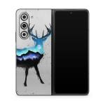 Vitality Samsung Galaxy Z Fold5 Skin