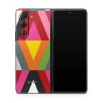 Viva Samsung Galaxy Z Fold5 Skin