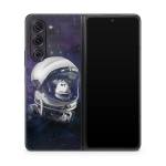 Voyager Samsung Galaxy Z Fold5 Skin
