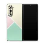 Wish Samsung Galaxy Z Fold5 Skin