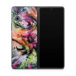 You Samsung Galaxy Z Fold5 Skin