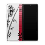 Zen Samsung Galaxy Z Fold5 Skin