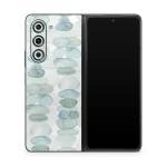 Zen Stones Samsung Galaxy Z Fold5 Skin
