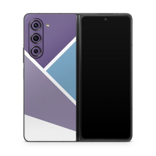 Daydream Samsung Galaxy Z Fold5 Skin