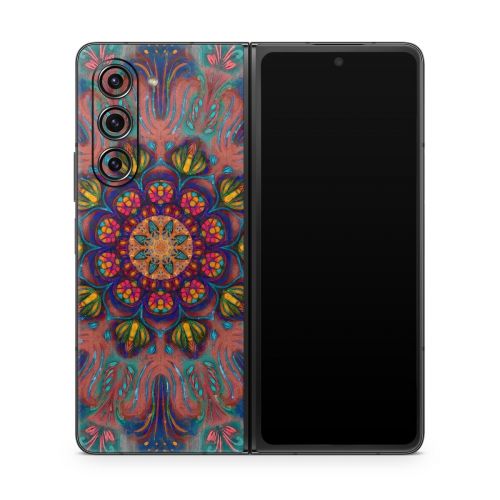 Imperatrix Samsung Galaxy Z Fold5 Skin