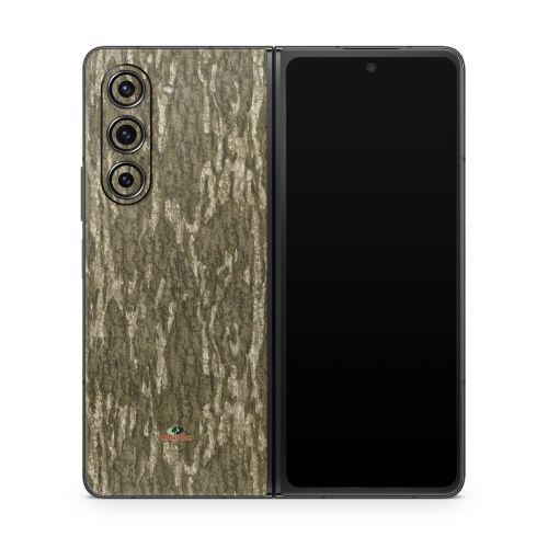 New Bottomland Samsung Galaxy Z Fold5 Skin
