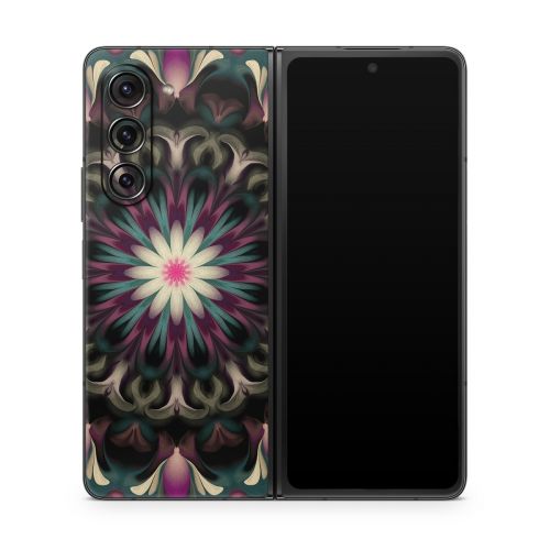 Splendidus Samsung Galaxy Z Fold5 Skin