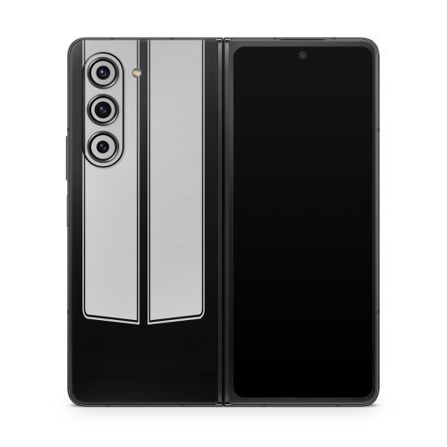SuperSport Samsung Galaxy Z Fold5 Skin