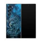 Abolisher Samsung Galaxy Z Fold6 Skin