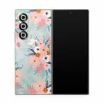 Ada Garden Samsung Galaxy Z Fold6 Skin