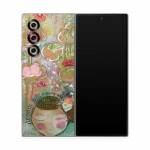 Allow Magic Samsung Galaxy Z Fold6 Skin